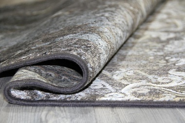 картинка 89595 STAN 3949 магазин являющийся официальным дистрибьютором в России 