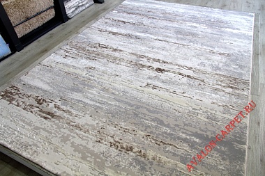 картинка 36556A R D.VIZON / D.VIZON магазин являющийся официальным дистрибьютором в России 