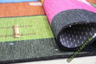 картинка MKC010 STAN MULTI магазин являющийся официальным дистрибьютором в России 