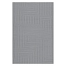 grey / grey cokme