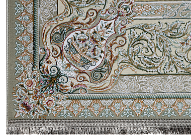 картинка G406 STAN FI магазин являющийся официальным дистрибьютором в России 