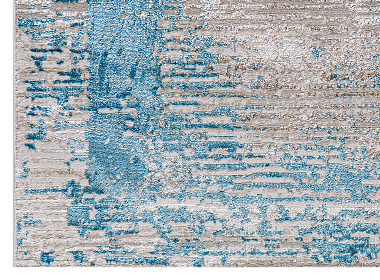 картинка 38548A R BLUE FLS / CREAM FLS магазин являющийся официальным дистрибьютором в России 