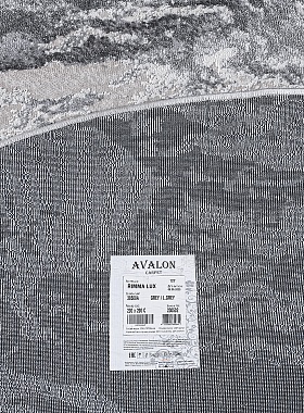 картинка 38508A DAIRE GREY / L.GREY магазин являющийся официальным дистрибьютором в России 