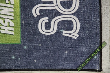 картинка MKC010 STAN MULTI магазин являющийся официальным дистрибьютором в России 