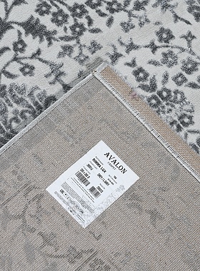картинка 36931J STAN GREY / L.GREY магазин являющийся официальным дистрибьютором в России 