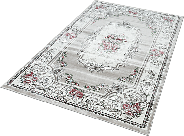 картинка 2577a2 STAN vs магазин являющийся официальным дистрибьютором в России 