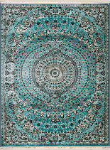 20058A stan TIFFANY / TIFFANY