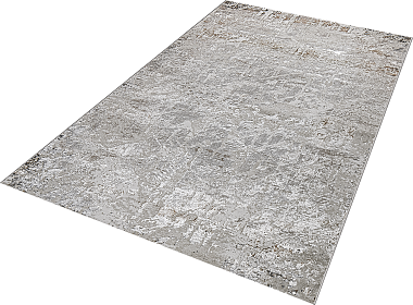 картинка 38551A STAN GREY FLS / CREAM FLS магазин являющийся официальным дистрибьютором в России 