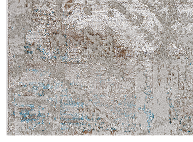 картинка 38551A STAN BLUE FLS / CREAM FLS магазин являющийся официальным дистрибьютором в России 