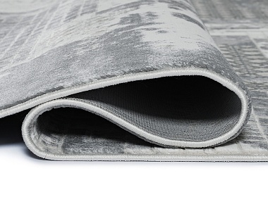 картинка 38267B STAN GREY / L.GREY магазин являющийся официальным дистрибьютором в России 