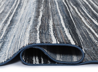 картинка 51806B STAN BLUE / CREAM CKM магазин являющийся официальным дистрибьютором в России 