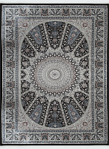 39775A stan NAVY / NAVY