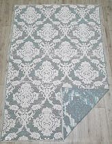 AV028 stan TURQUOISE