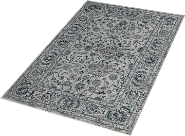 картинка 39120A STAN M.BLUE / M.BLUE магазин являющийся официальным дистрибьютором в России 