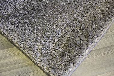 картинка sh STAN 34 магазин являющийся официальным дистрибьютором в России 