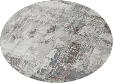 картинка 36506A DAIRE D.VIZON / D.VIZON магазин являющийся официальным дистрибьютором в России 