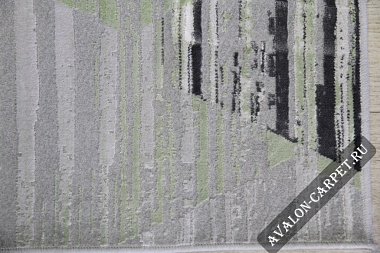 картинка 82031 STAN 5294 магазин являющийся официальным дистрибьютором в России 