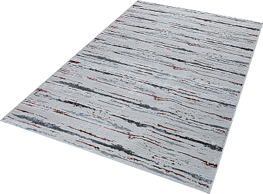 картинка 38462A STAN ROSE FLS / L.GREY магазин являющийся официальным дистрибьютором в России 