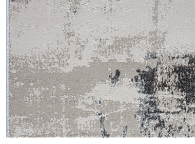 картинка 36506A STAN GREY / L.GREY магазин являющийся официальным дистрибьютором в России 