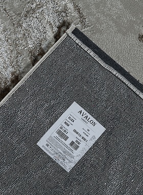 картинка 38508B STAN CREAM FLS / BEIGE CO магазин являющийся официальным дистрибьютором в России 