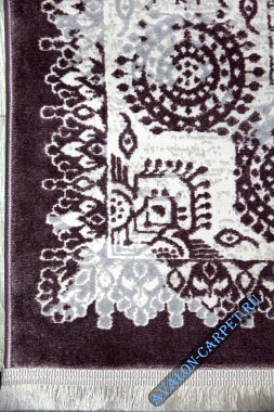 картинка 36903J STAN GREY / LILA магазин являющийся официальным дистрибьютором в России 