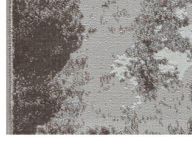 картинка 40671A STAN D.BEIGE / BEIGE магазин являющийся официальным дистрибьютором в России 