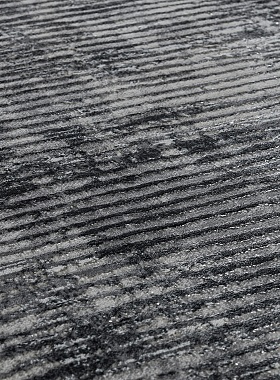 картинка 51989B DAIRE GREY / L.GREY магазин являющийся официальным дистрибьютором в России 