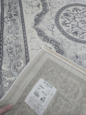 картинка 41029A STAN L.GREY / GREY магазин являющийся официальным дистрибьютором в России 