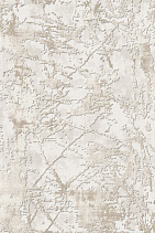 38894A stan BROWN FLS / BEIGE FL