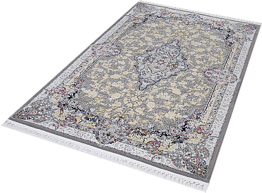 картинка 38530A STAN GREY CKM / GREY CKM магазин являющийся официальным дистрибьютором в России 