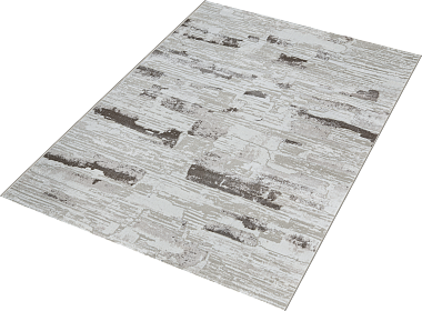 картинка 52536C STAN D.BEIGE / CREAM магазин являющийся официальным дистрибьютором в России 