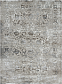grey fls / beige cok