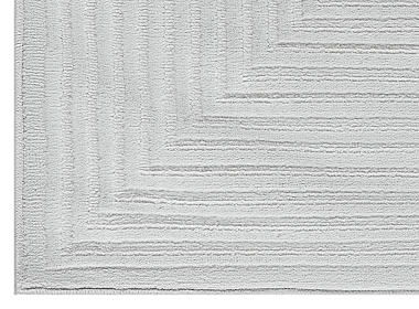 картинка K0028A STAN CREAM / CREAM COKME магазин являющийся официальным дистрибьютором в России 