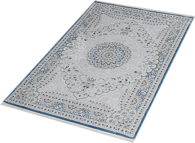 картинка 38860A STAN BLUE / BLUE магазин являющийся официальным дистрибьютором в России 