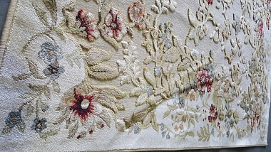 картинка 38027 STAN 626260 магазин являющийся официальным дистрибьютором в России 