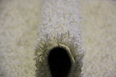 картинка sh STAN 1 магазин являющийся официальным дистрибьютором в России 