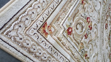 картинка 38068 STAN 626260 магазин являющийся официальным дистрибьютором в России 