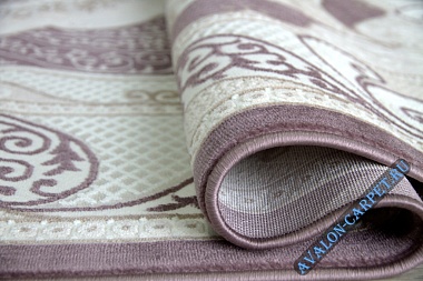 картинка 36891J STAN BEIGE / LILA магазин являющийся официальным дистрибьютором в России 