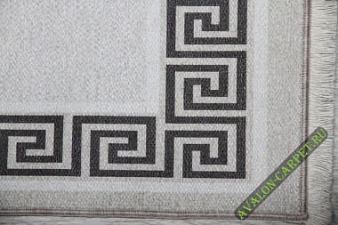 картинка MK069 STAN BEIGE магазин являющийся официальным дистрибьютором в России 