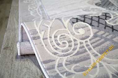 картинка 36565A STAN GREY / GREY магазин являющийся официальным дистрибьютором в России 