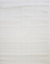 00000A r WHITE / WHITE.