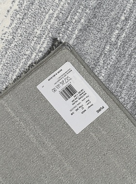 картинка n430 STAN 37 магазин являющийся официальным дистрибьютором в России 