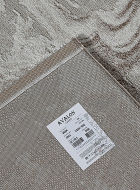 картинка 40657A STAN D.BEIGE / BEIGE магазин являющийся официальным дистрибьютором в России 