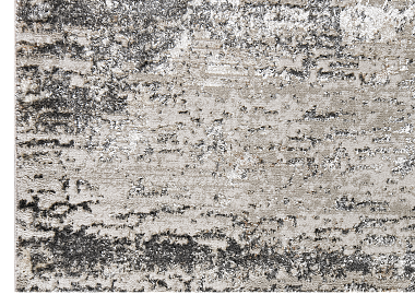 картинка 38550A STAN GREY FLS / CREAM FLS магазин являющийся официальным дистрибьютором в России 