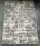 D.BEIGE / D.GREY CKM