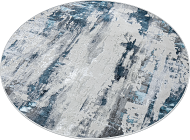 картинка 37107A DAIRE BLUE FLS / L.GREY магазин являющийся официальным дистрибьютором в России 