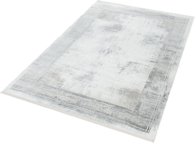 картинка 38720A STAN GREY / WHITE магазин являющийся официальным дистрибьютором в России 