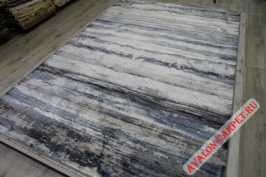 картинка 89700 STAN 5989 магазин являющийся официальным дистрибьютором в России 