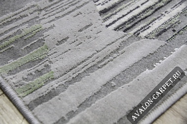 картинка 82031 STAN 5294 магазин являющийся официальным дистрибьютором в России 