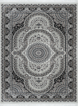 39772A stan CREAM / CREAM